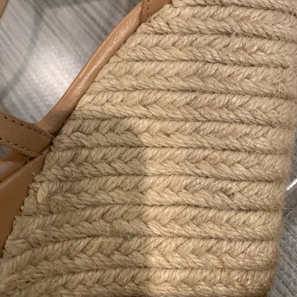 Jessica Simpson wedge - Picture 3 of 6